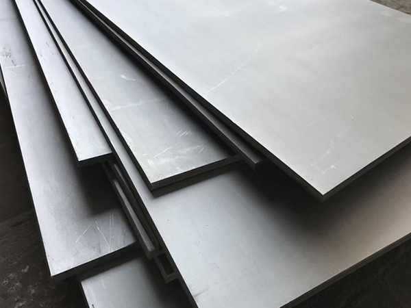 鉬合金在高端制造業(yè)中的關(guān)鍵作用與挑戰(zhàn)